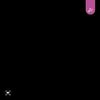 ur.gurll07
