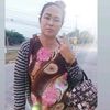 user95509440308156