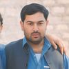 asif_noor_shinwari_444