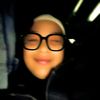 khairulaliefirfan