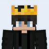 unlockfree2