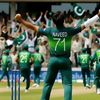 naveed.shah.71