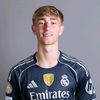mssmadridpool7