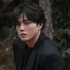 song_kang1765