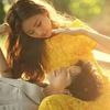 u.aung.aung620