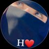 haninafu8ly