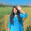 himani.thapa29