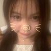 arikaisfriendly