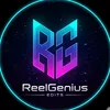 ReelGenius_Edits