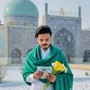 shahzebhaider110