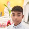 karnogosh15
