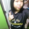 nn_hg.may