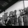 bangbendol26