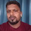arul.arul934