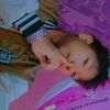 jheinhtet3