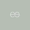 brandmanager_eva4