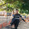 md.maruf.hossin50
