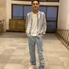 yousefomar5222