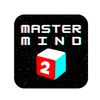 mastermind2game