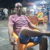 user29076236341582