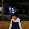 gunz_52