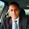 AvilaShop