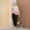 Ootd Hijabku