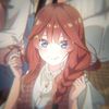 cake_3660