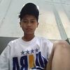 badru131