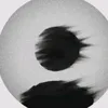 0....r....m