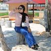hajriana.jirana