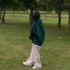 sagda.mohamed428