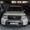 zakarya.cpm1