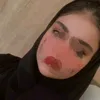 z_no_s0