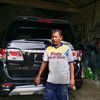 supri.yadi2627
