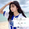 yuuna.moetyanlove