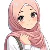 syifa_bilqis2