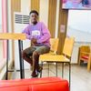 mrisaacomaneacheampong