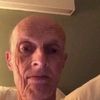 robert.howaboutto