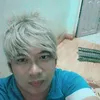 v.phm6050