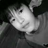 doanh.dng.vn14122012