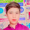 awais.joyia39151