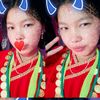 theyluv_aashika1