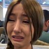 anyonhoppa