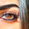 heba52567