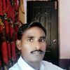 adshaheenkhokhar3