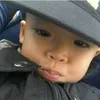 myduyenz_1th10