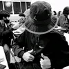 lonelinesstwo