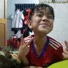 quang.ken34