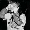 tokio.hotel3745